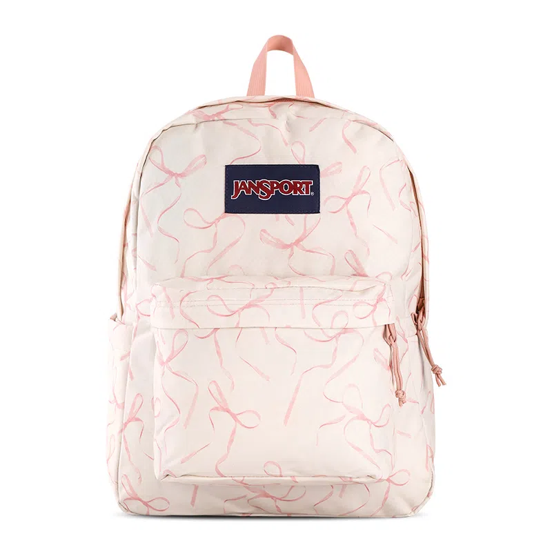JanSport