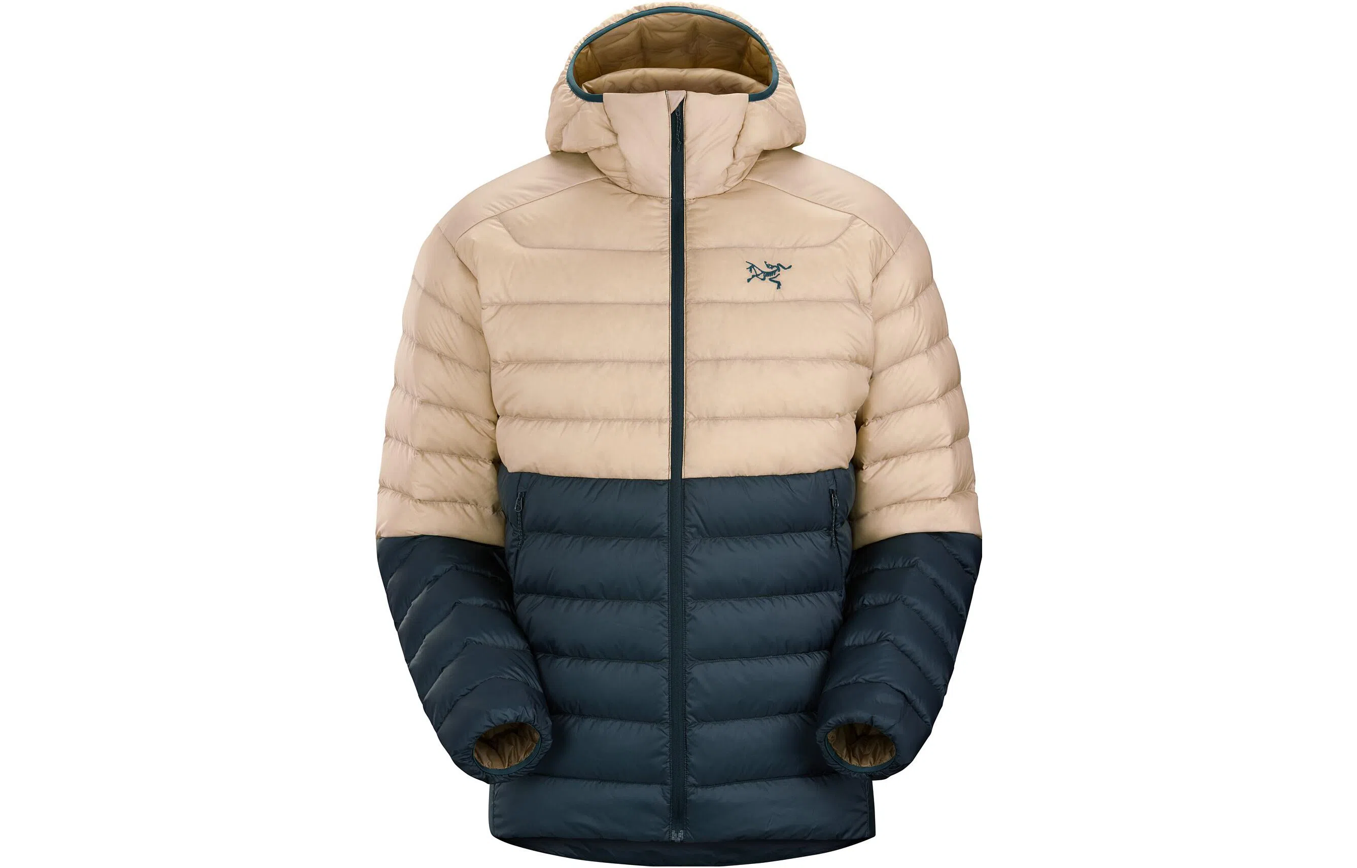 Arcteryx Cerium Hoody
