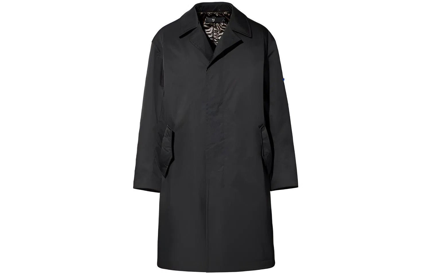 UNIQLO x JIL SANDER