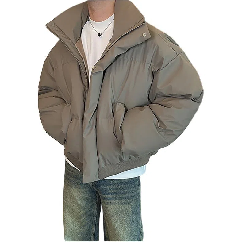 RKVC PUcleanfit