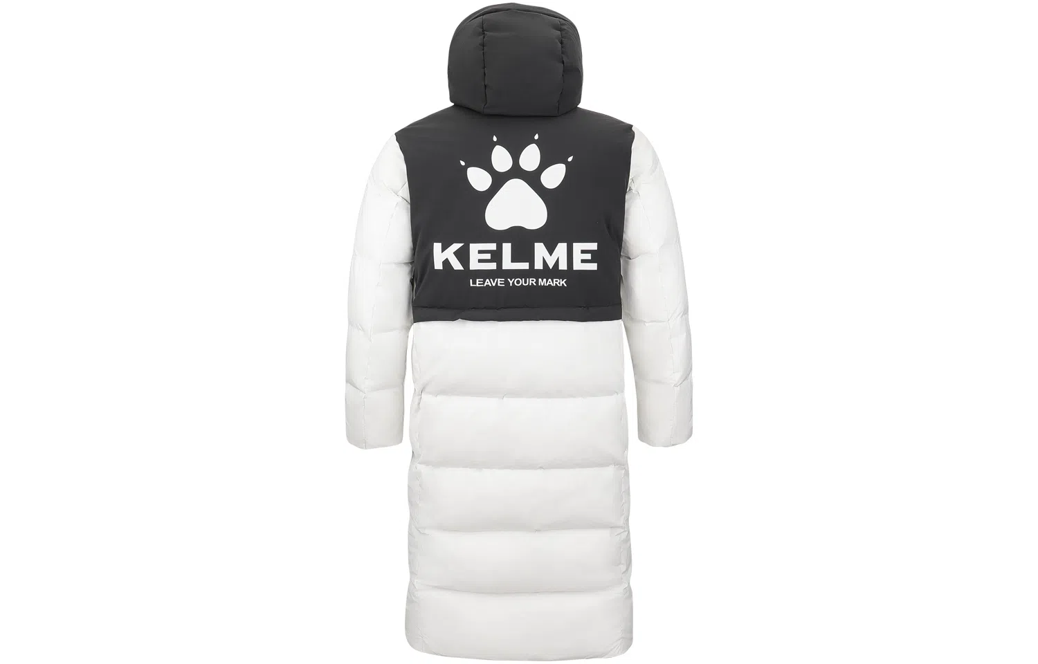 KELME Logo