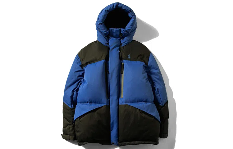 Nautica