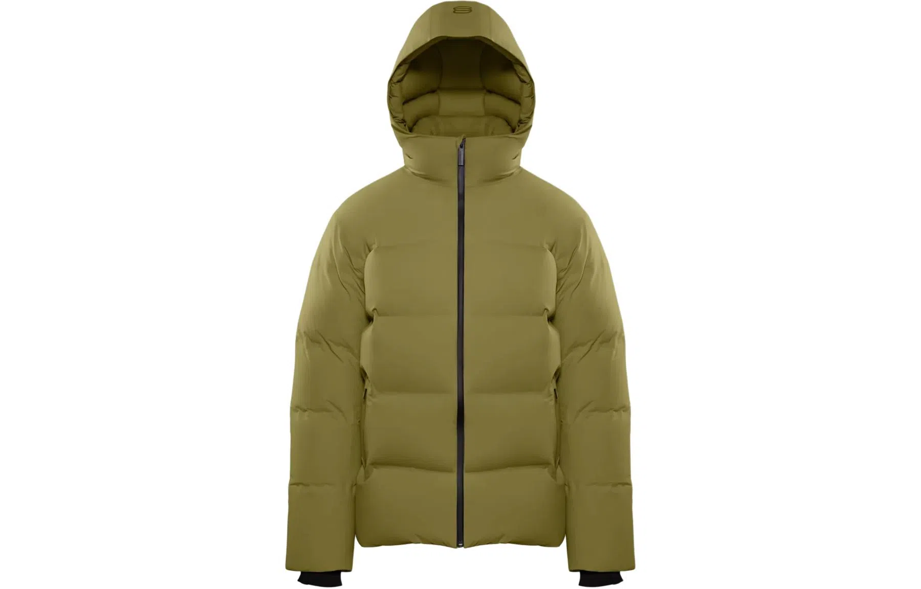 ARITZIA Super PuffO Men's Rainstop 5