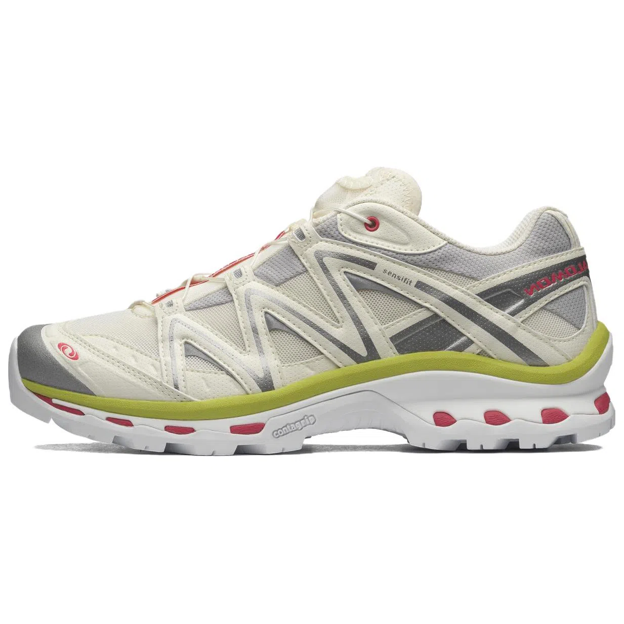 SALOMON XT-Quest