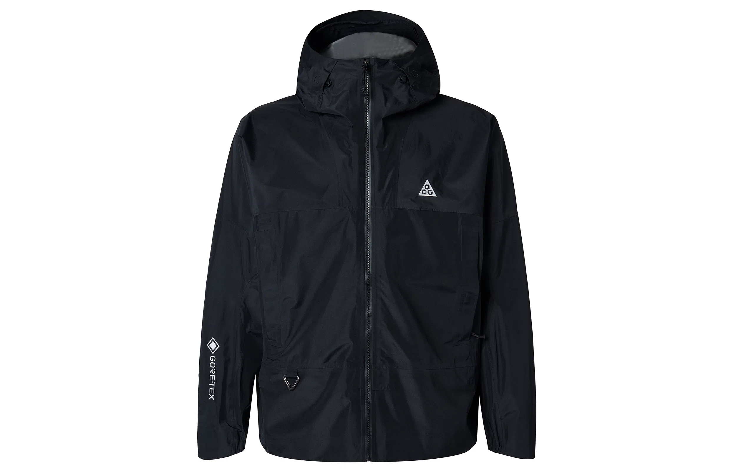 Nike Storm-FIT ADV ACG "Chain of Craters"