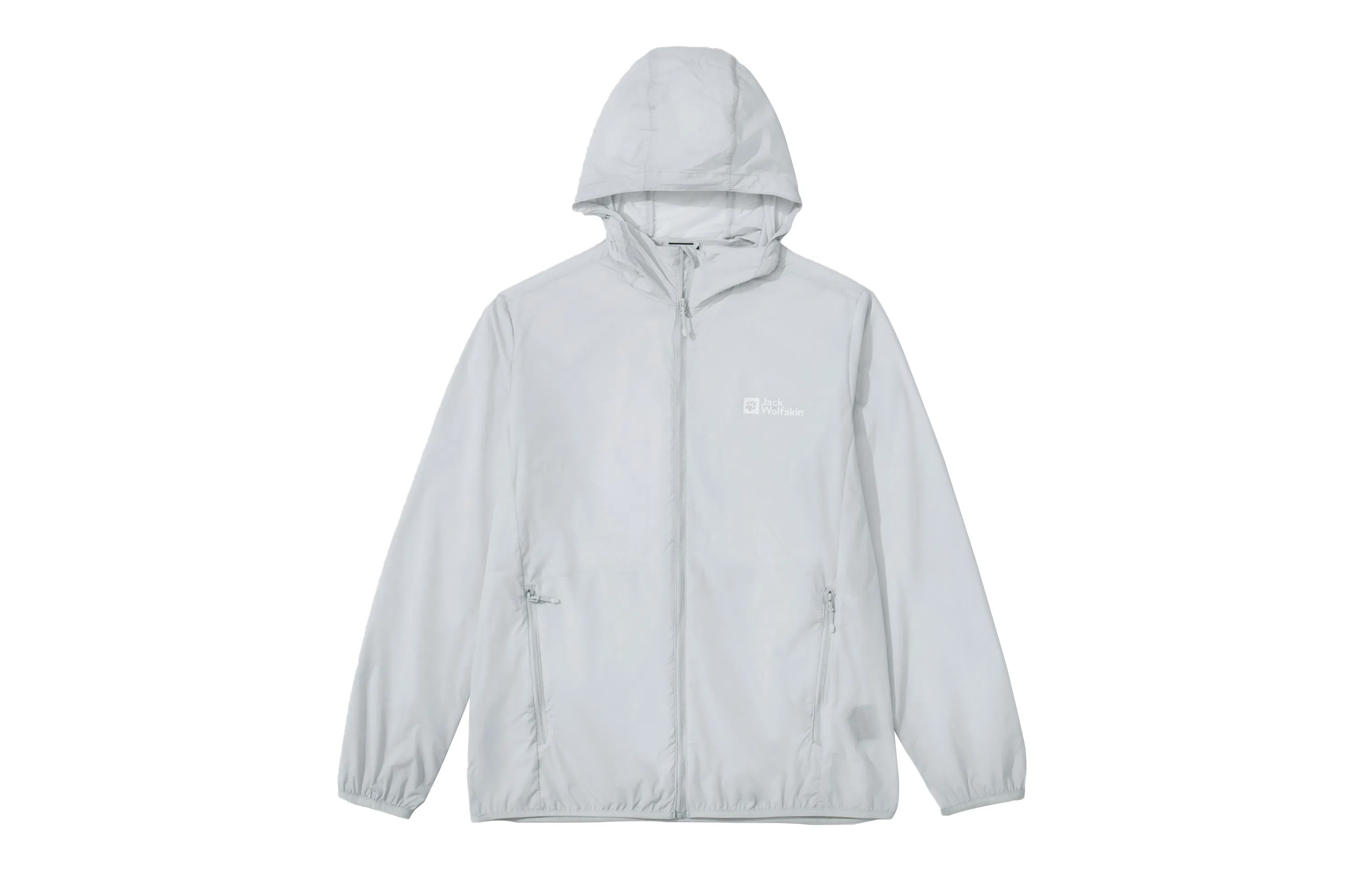 Jack Wolfskin UPF40+