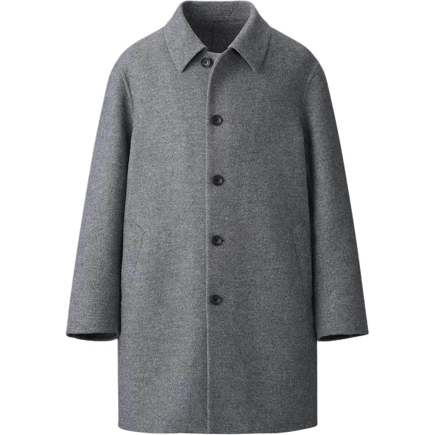 UNIQLO x Clare Waight Keller C FW24