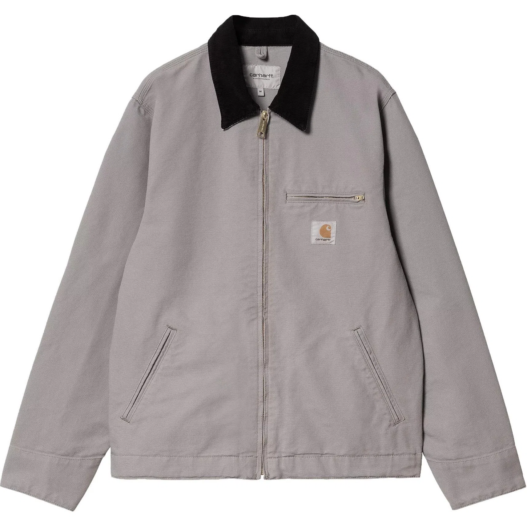 Carhartt WIP
