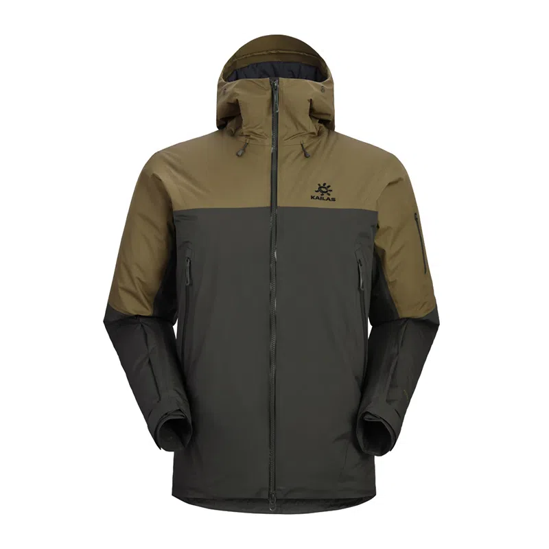 KAILAS BM45 LT