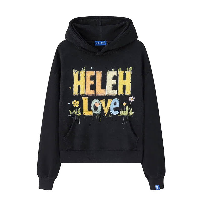 HELEH