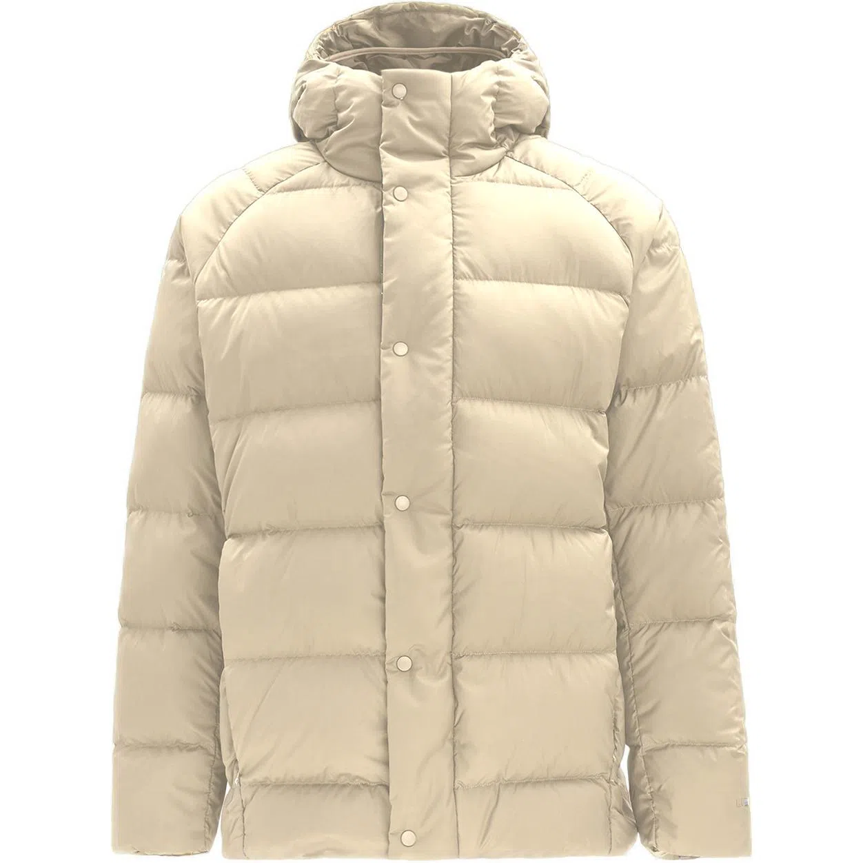 lululemon Wunder Puff SoftMatte 600