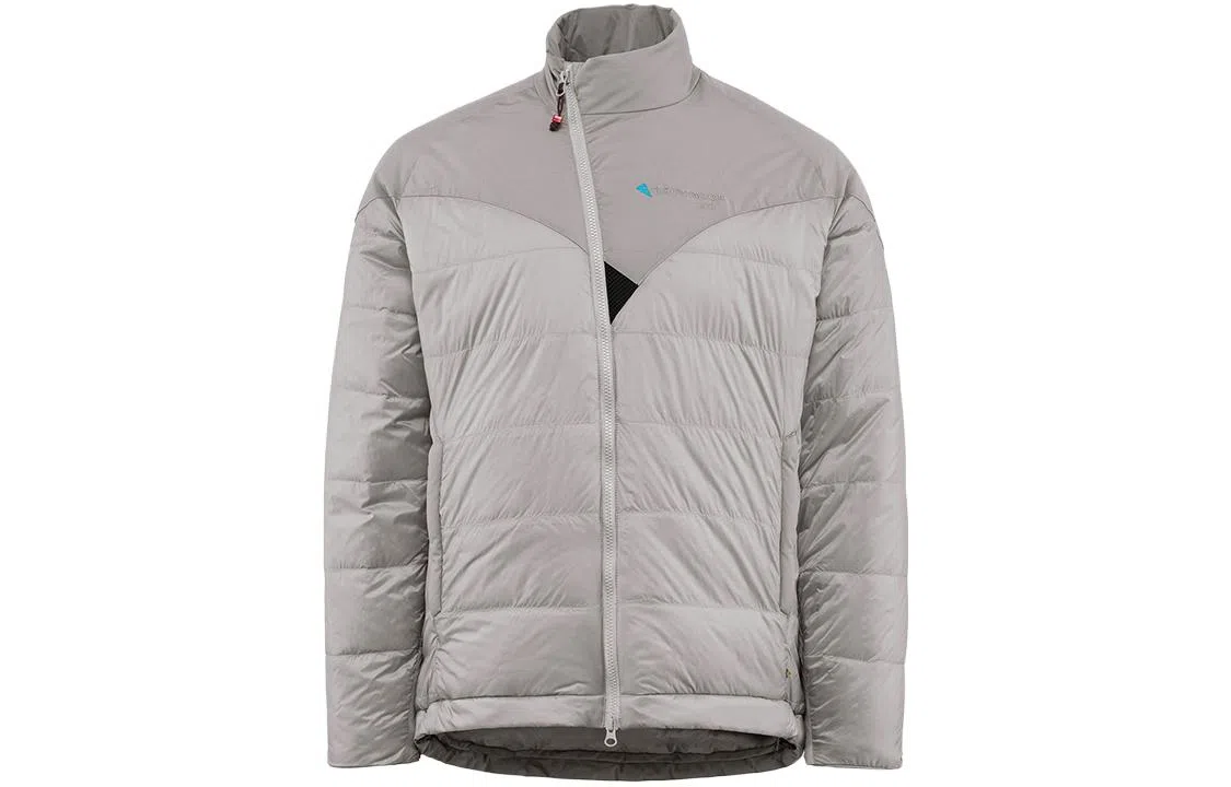 KLATTERMUSEN Liv Jacket