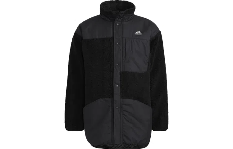 adidas M Prsve Boa Jk