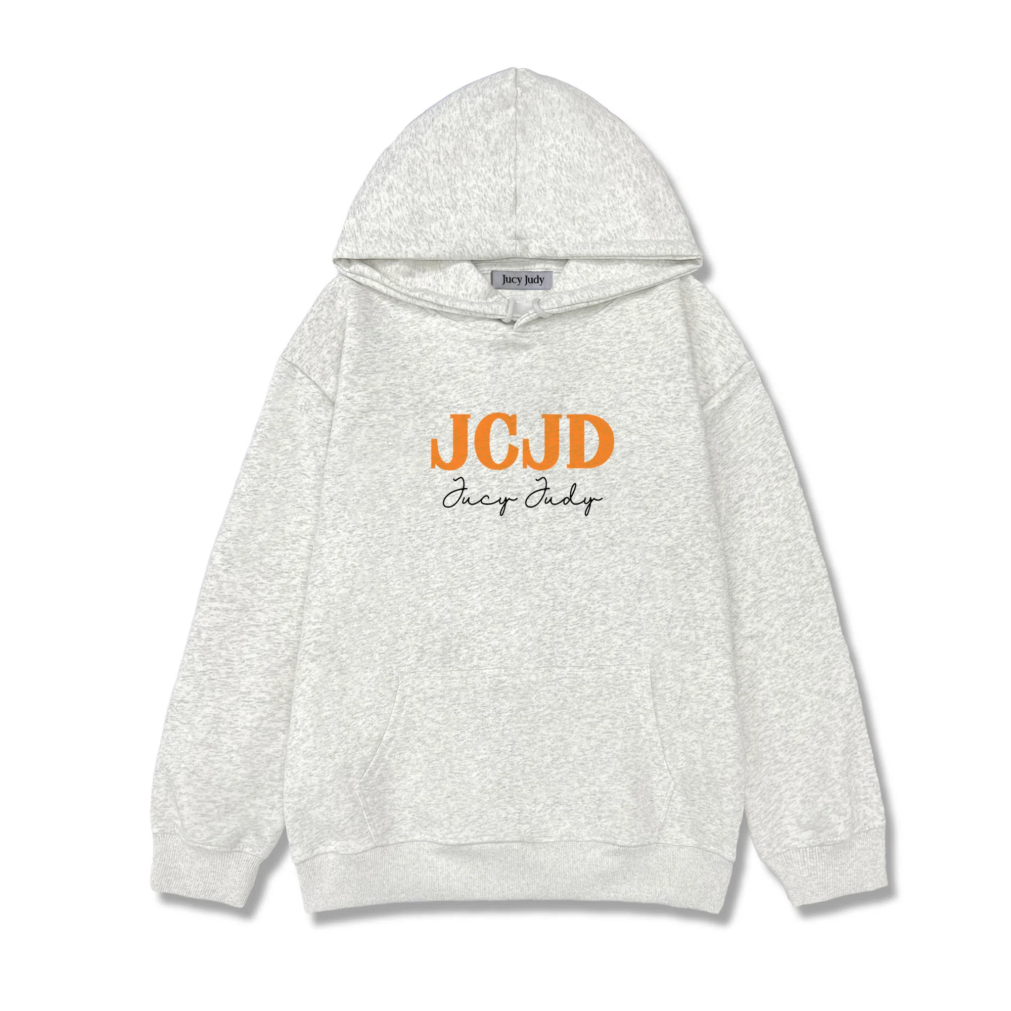 JUCY JUDY LOGO