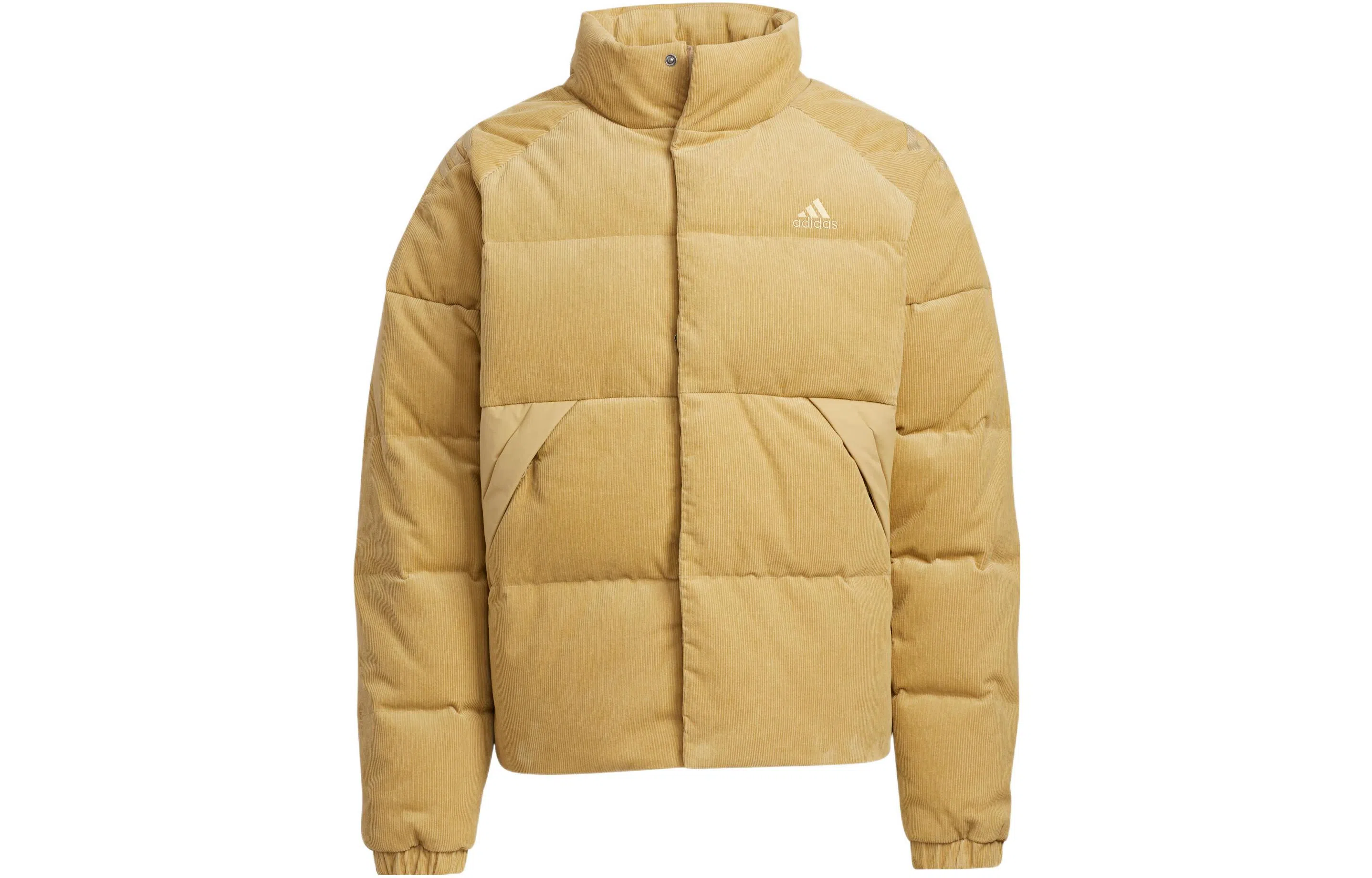 adidas Logo