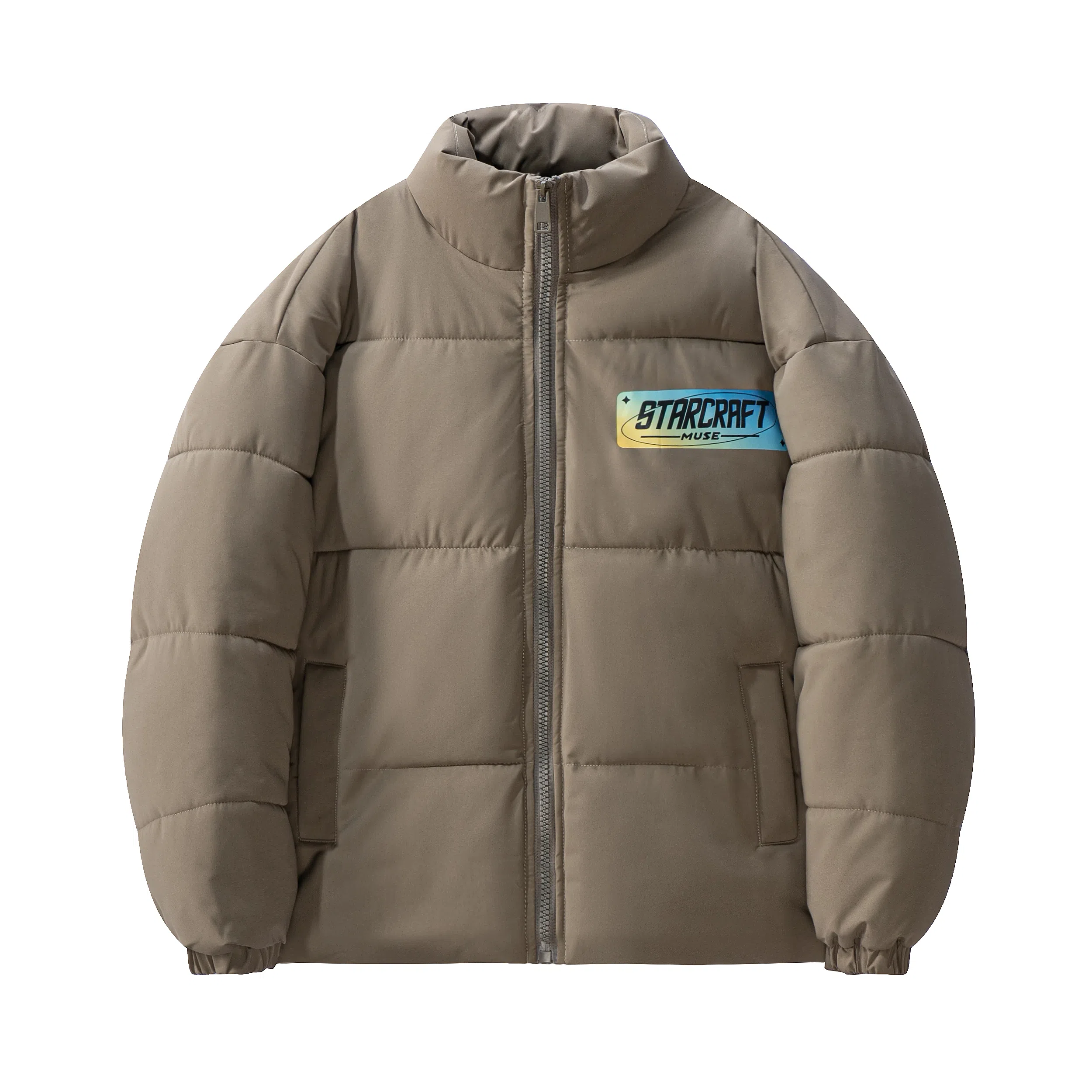 FW23Logo