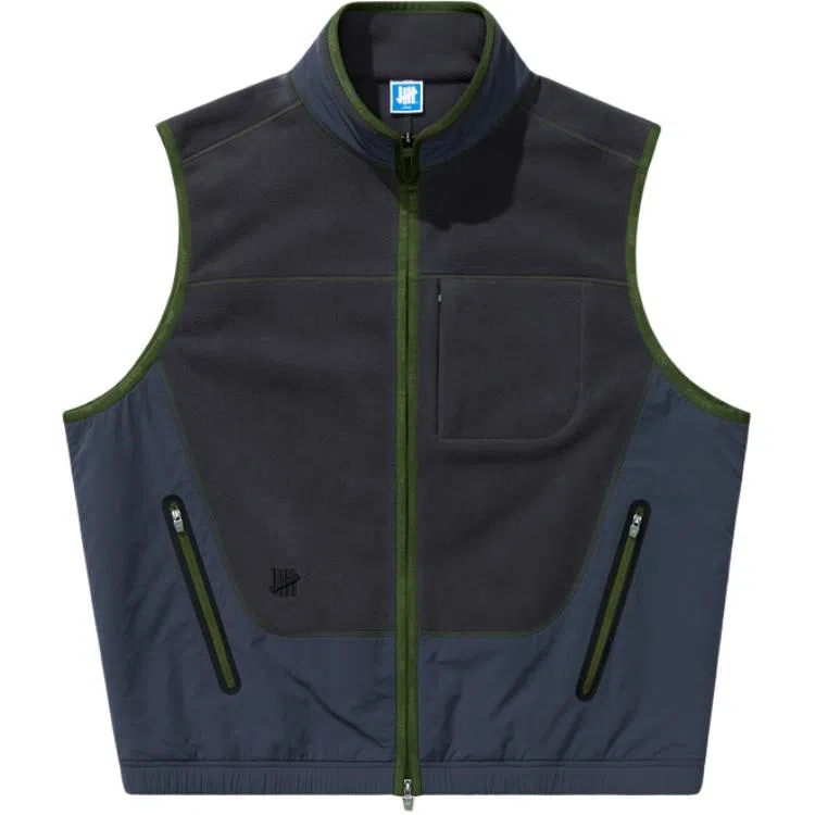 UNDEFEATED FW24 SPORT LINE