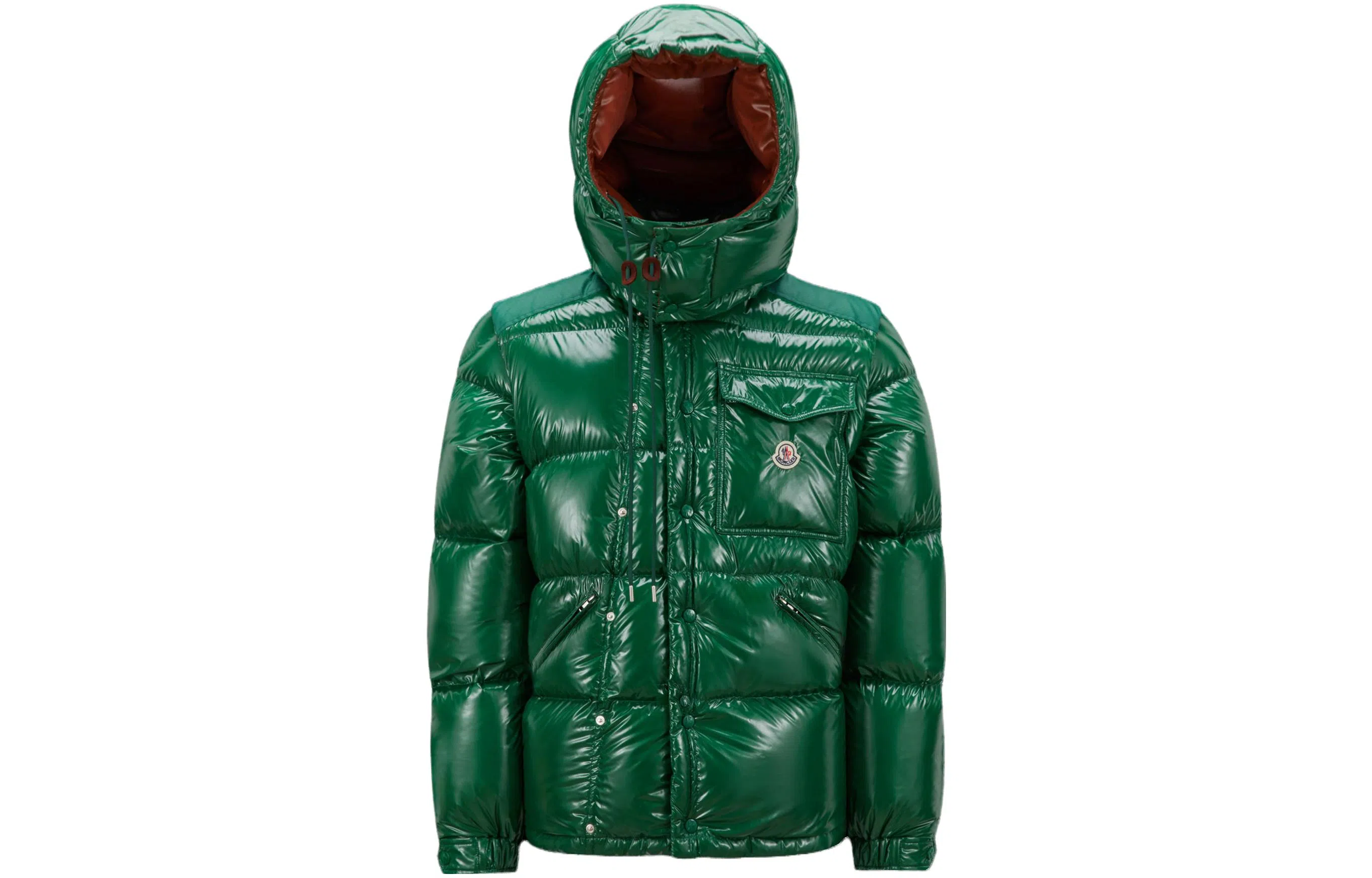 Moncler Karakorum