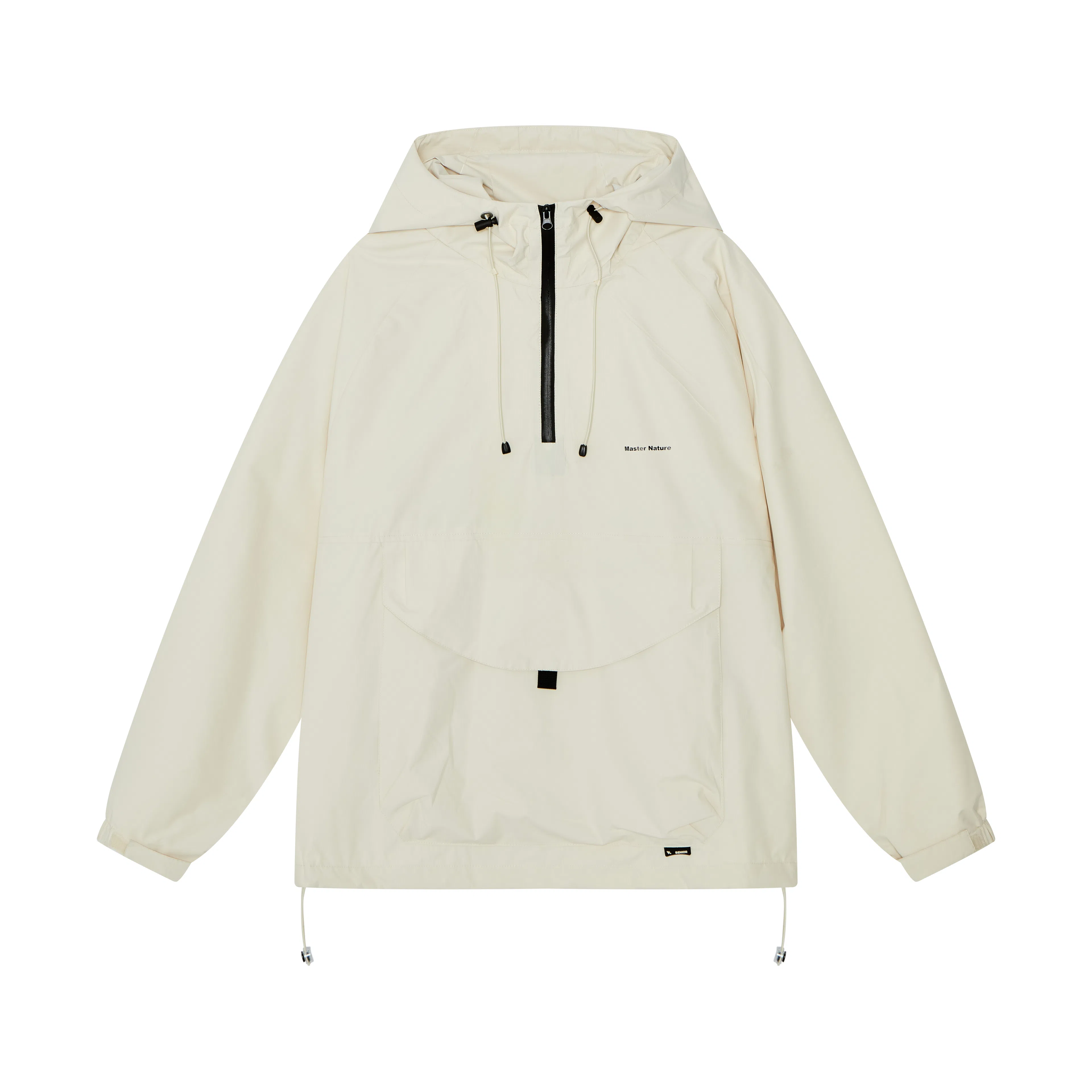wearx