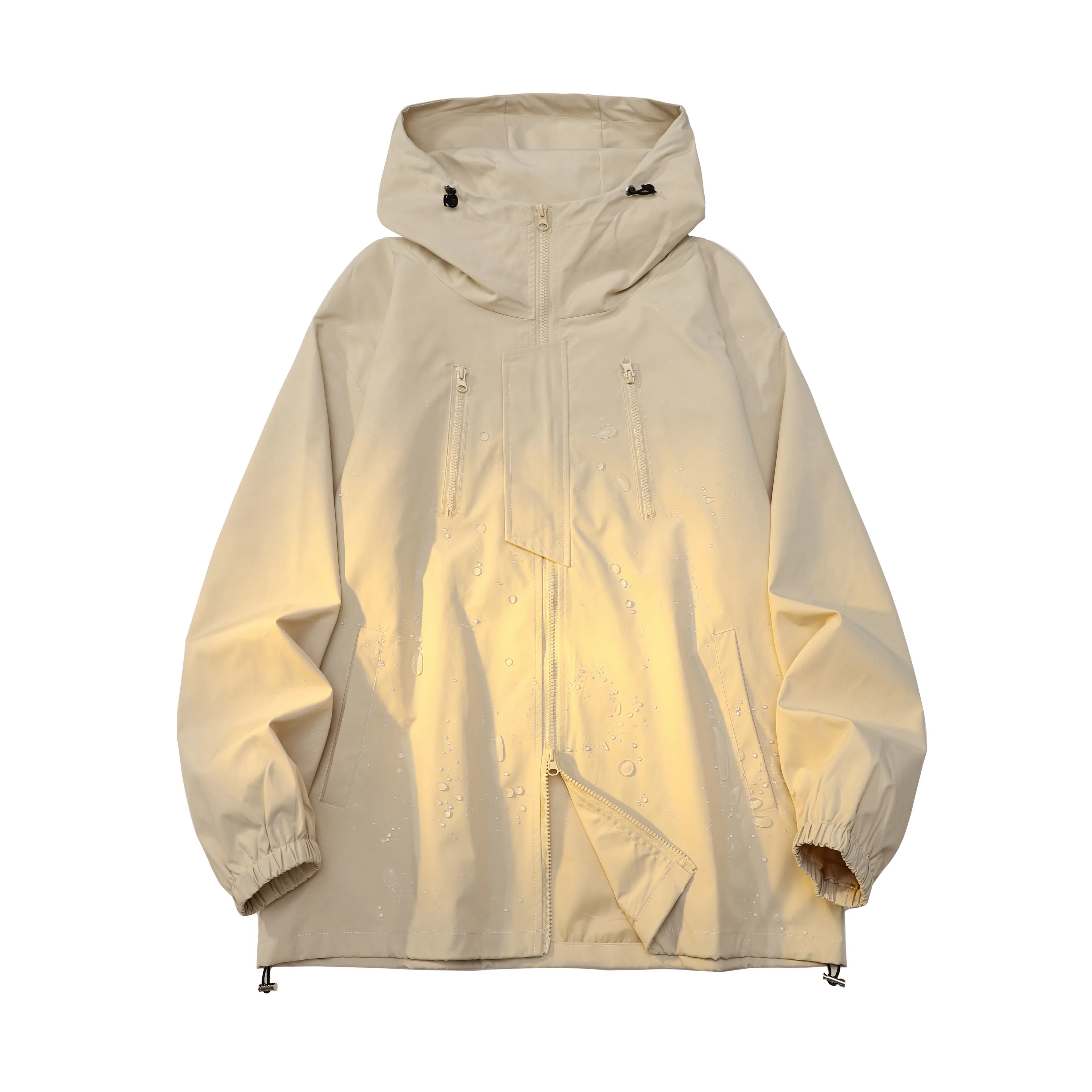 FAX FOR FMACM x For People