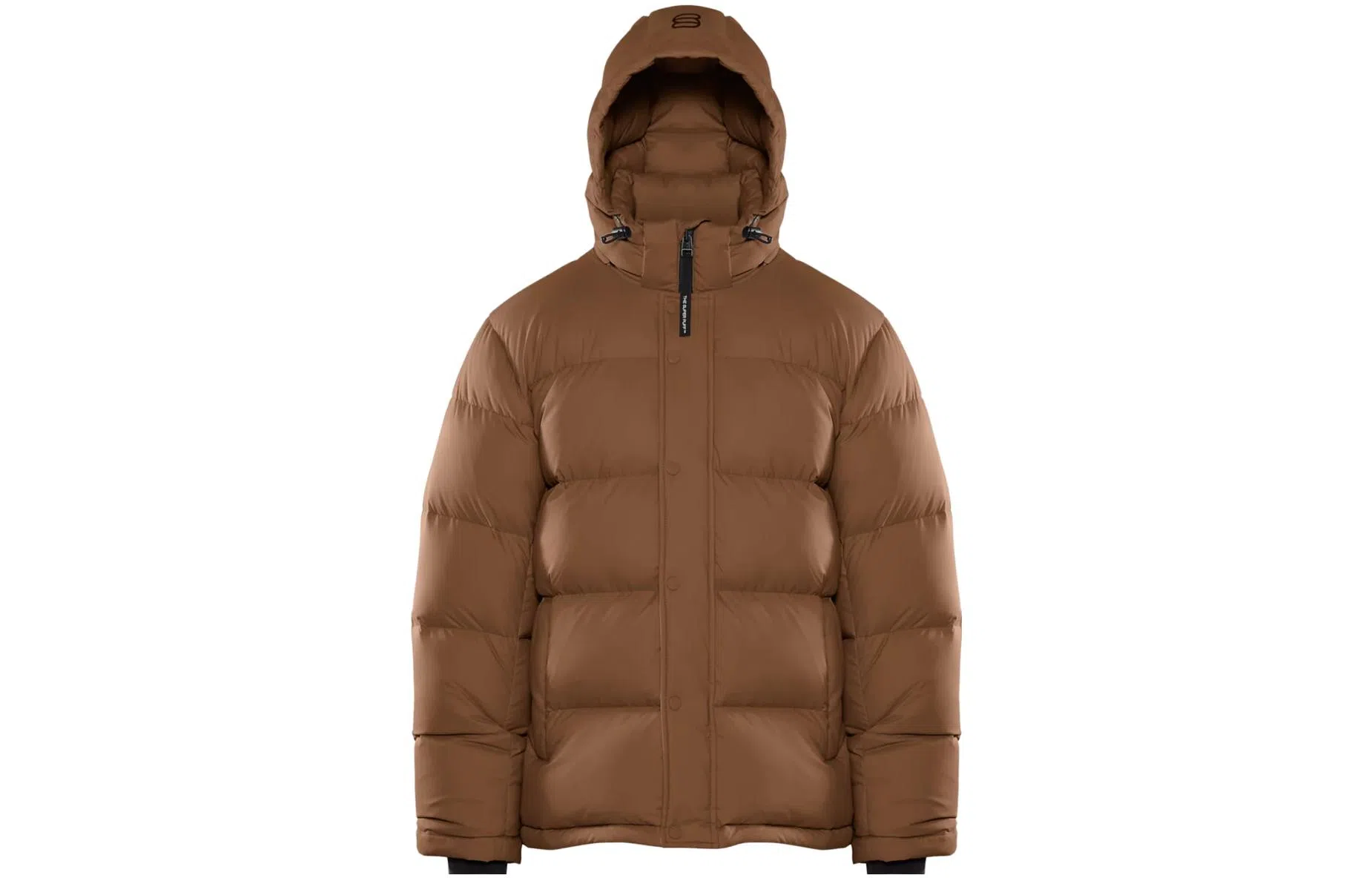 ARITZIA Super Puff Men's cliMATTE 700+ 5