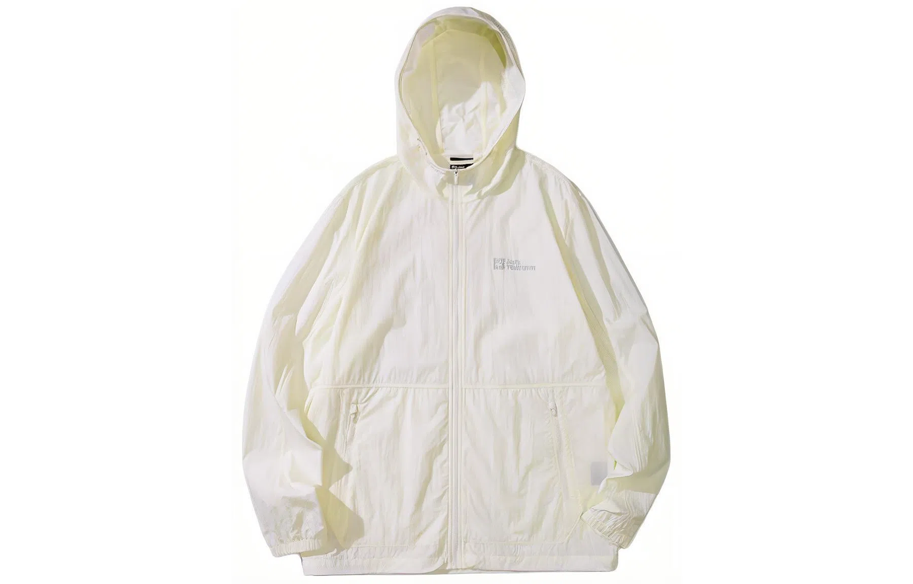 Jack Wolfskin