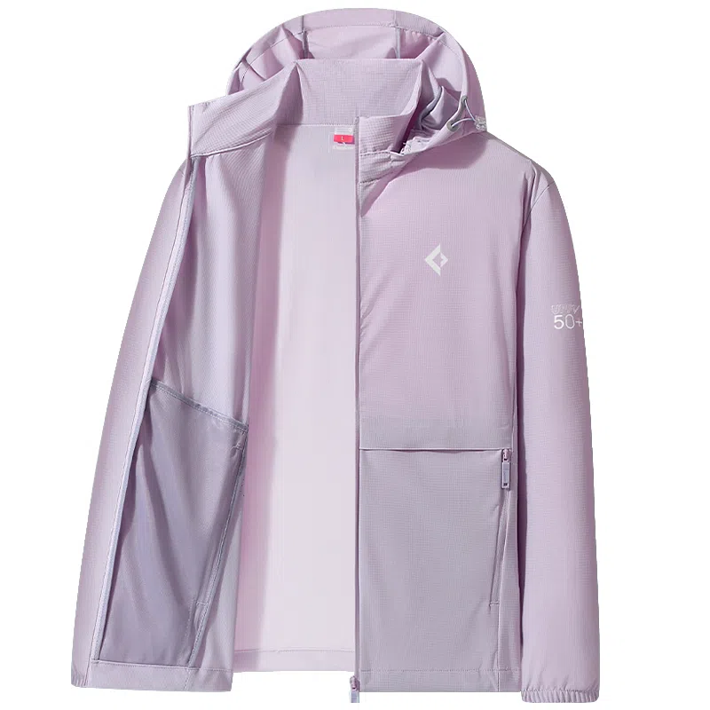 KingCamp King Camp UPF50+