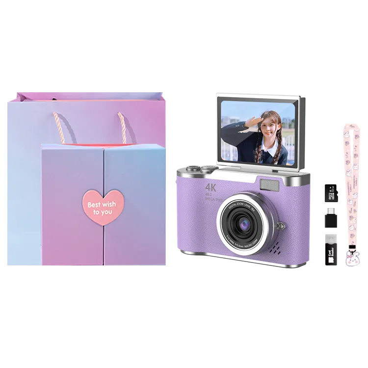 HAWESGARS LK007CCD 1808OTGvlog