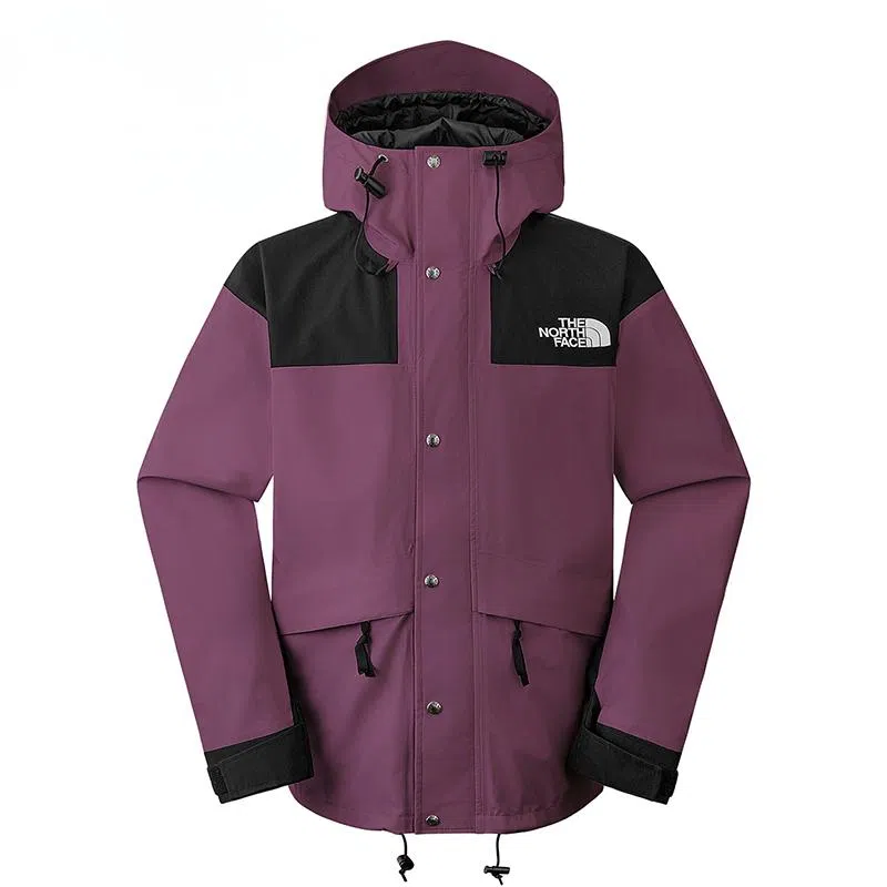 THE NORTH FACE 1986 MOUNTAIN FW24ICON