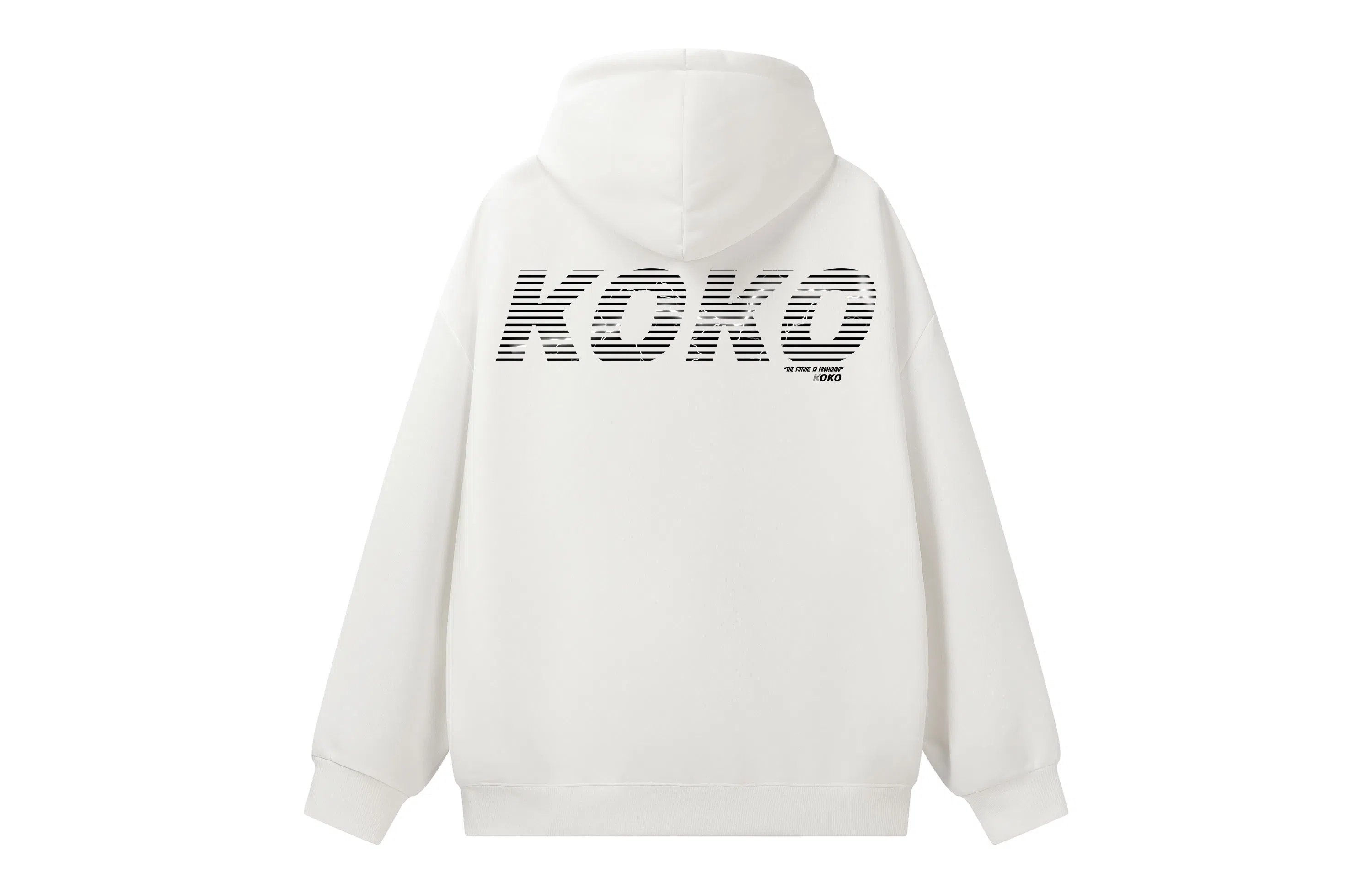KOKO BASE