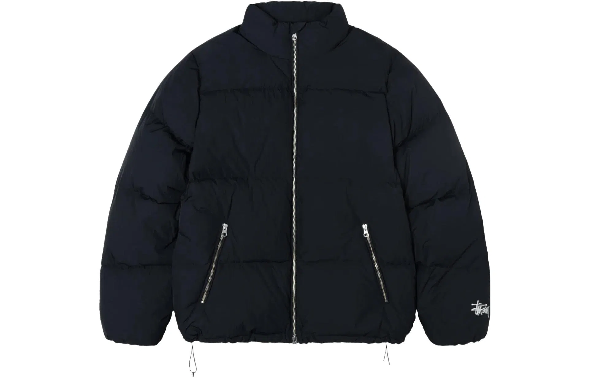 Stussy