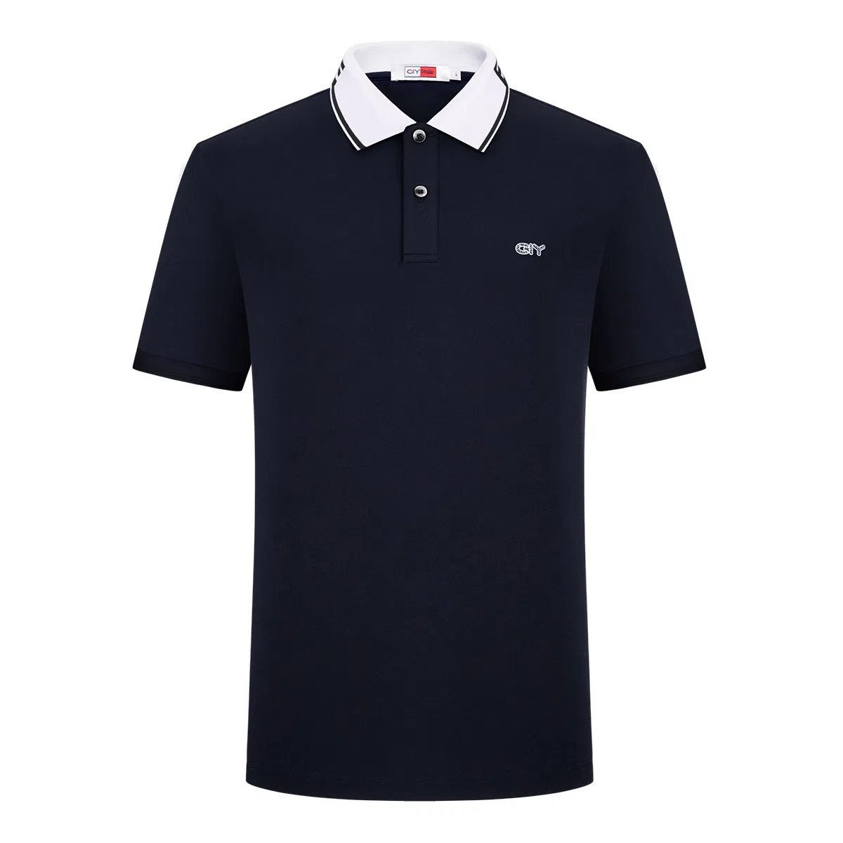 GY goldlion Polo