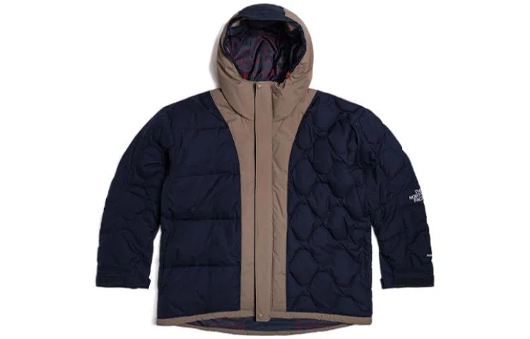 The North Face UE Puffer Jacket