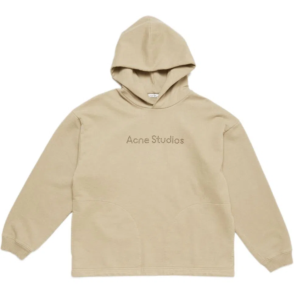 Acne Studios