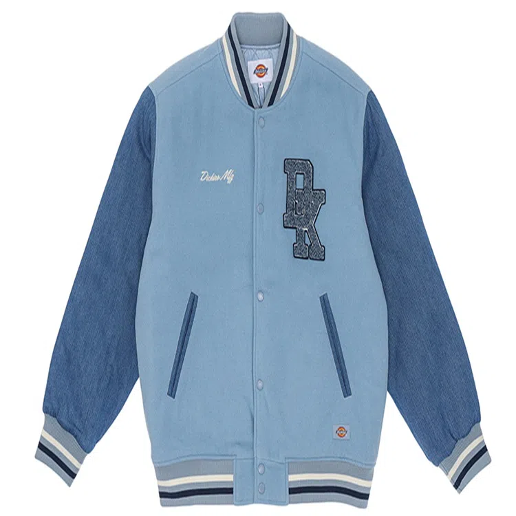 Dickies