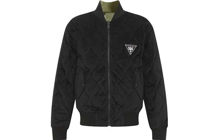 VERSACE JEANS COUTURE FW22 Logo