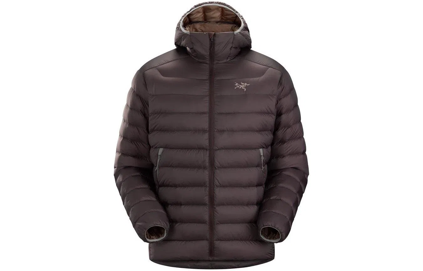 Arcteryx Cerium Hoody