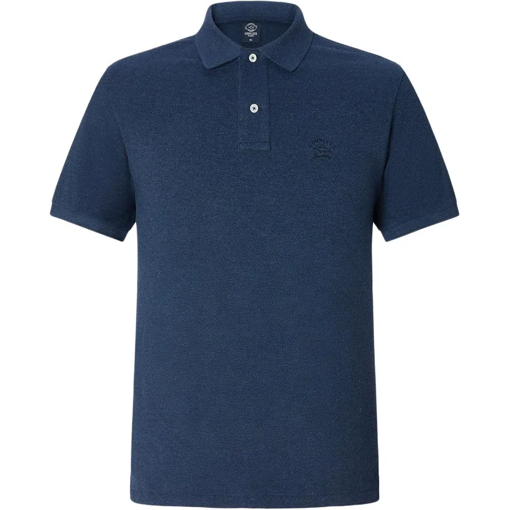 GOOD LUCK GLADIUS Polo