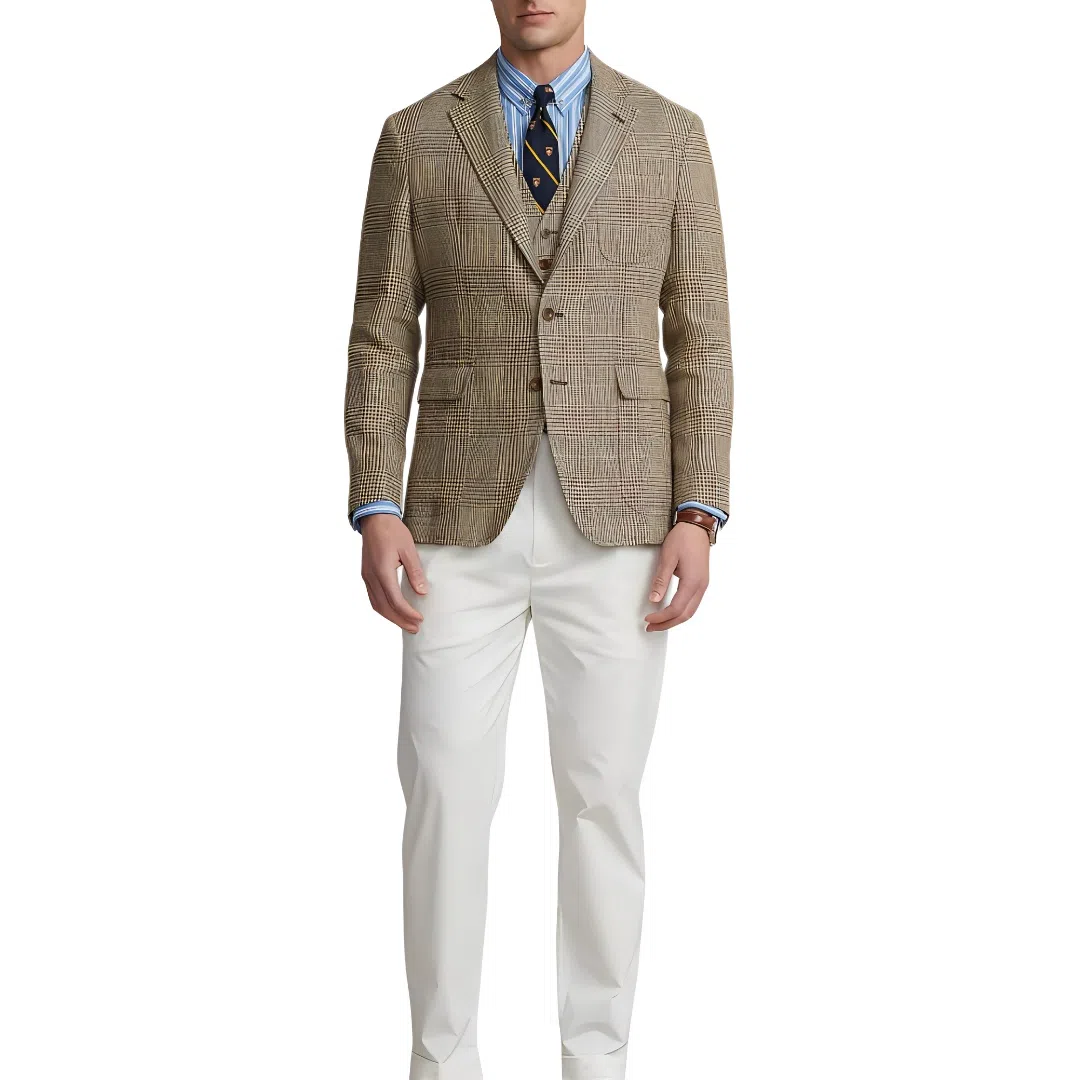 Polo Ralph Lauren FW23