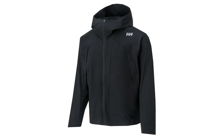 HELLY HANSEN SS24