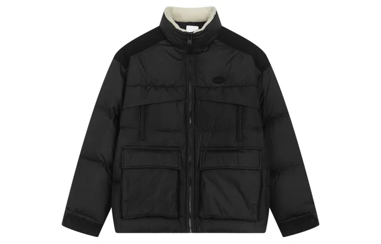 bosieagenderbosie2023