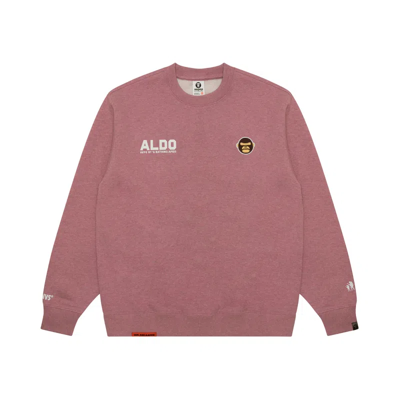 Aape