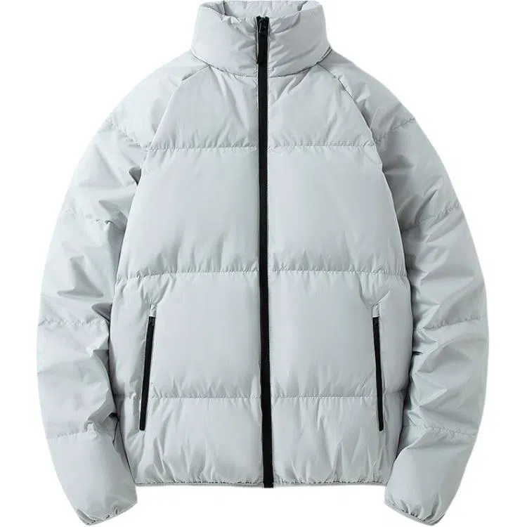 SNOW FLYING 90 Cleanfit