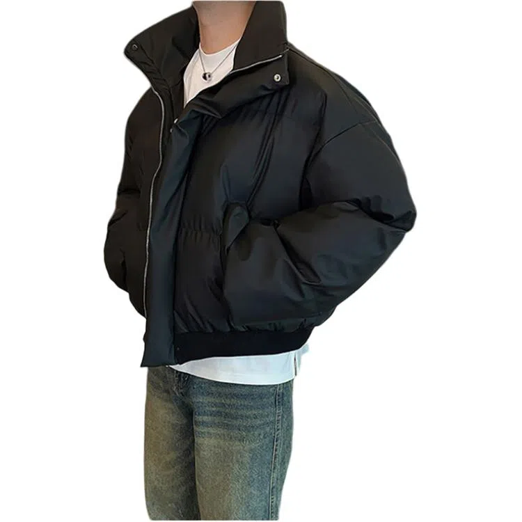 RKVC PUcleanfit