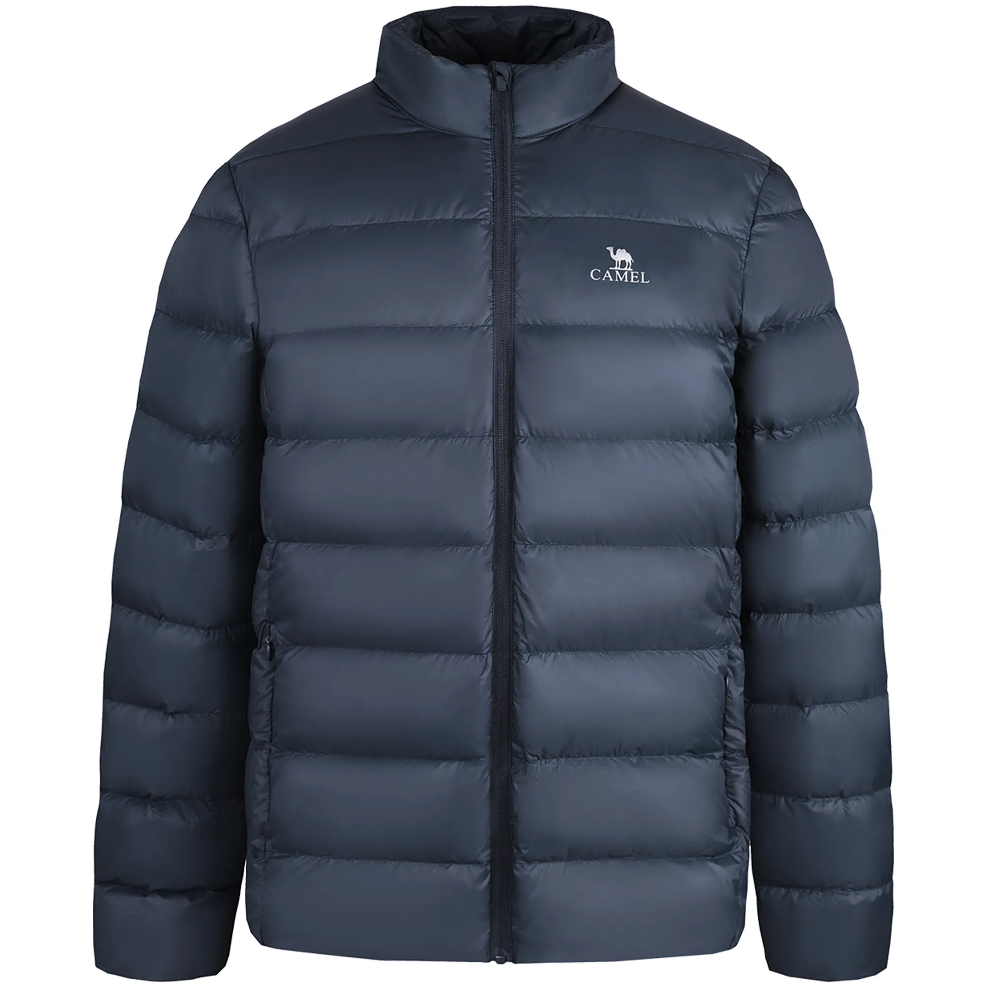 CAMEL Warm Fleece Series