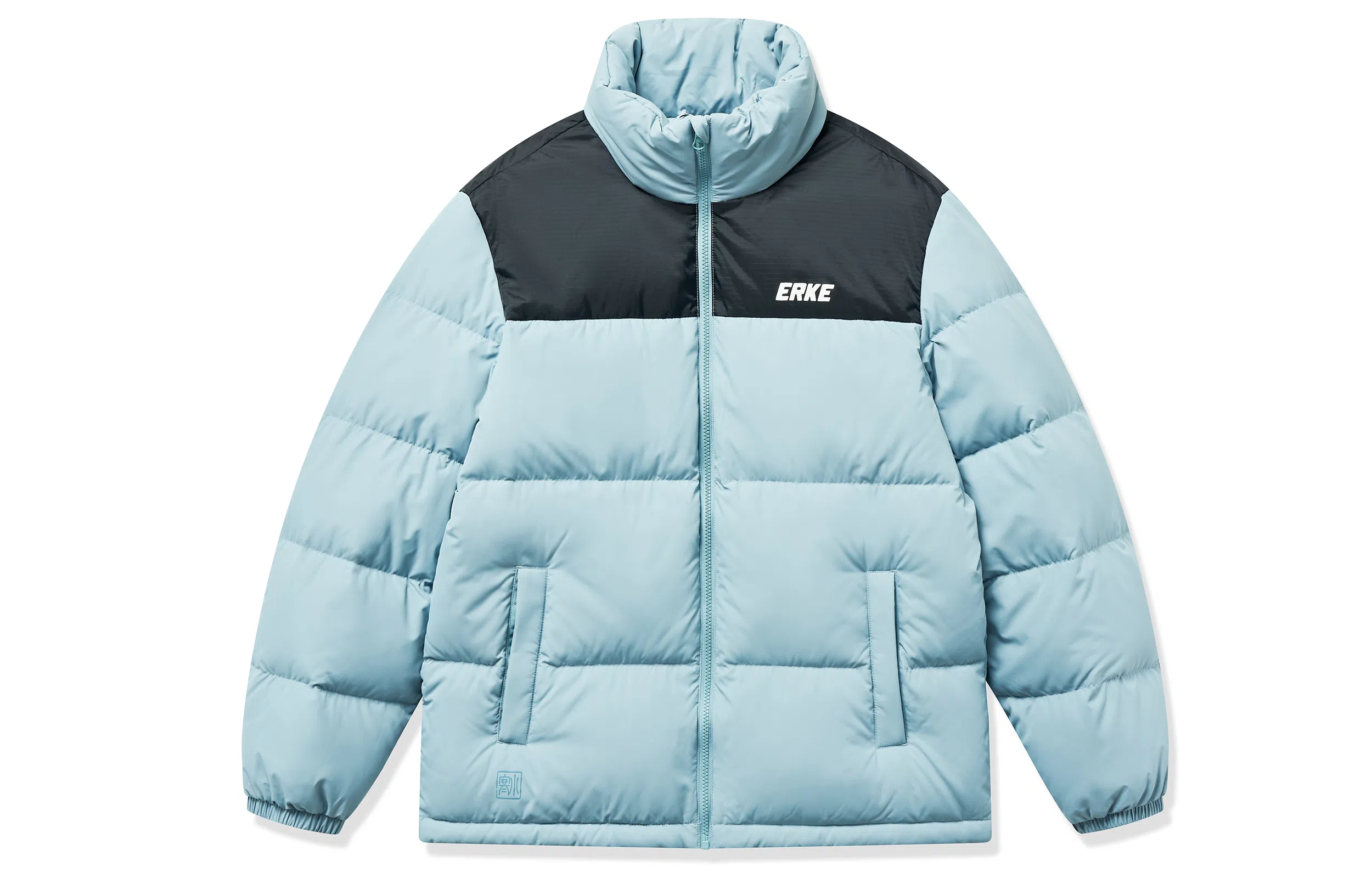 ERKE Yuguang Tech Series