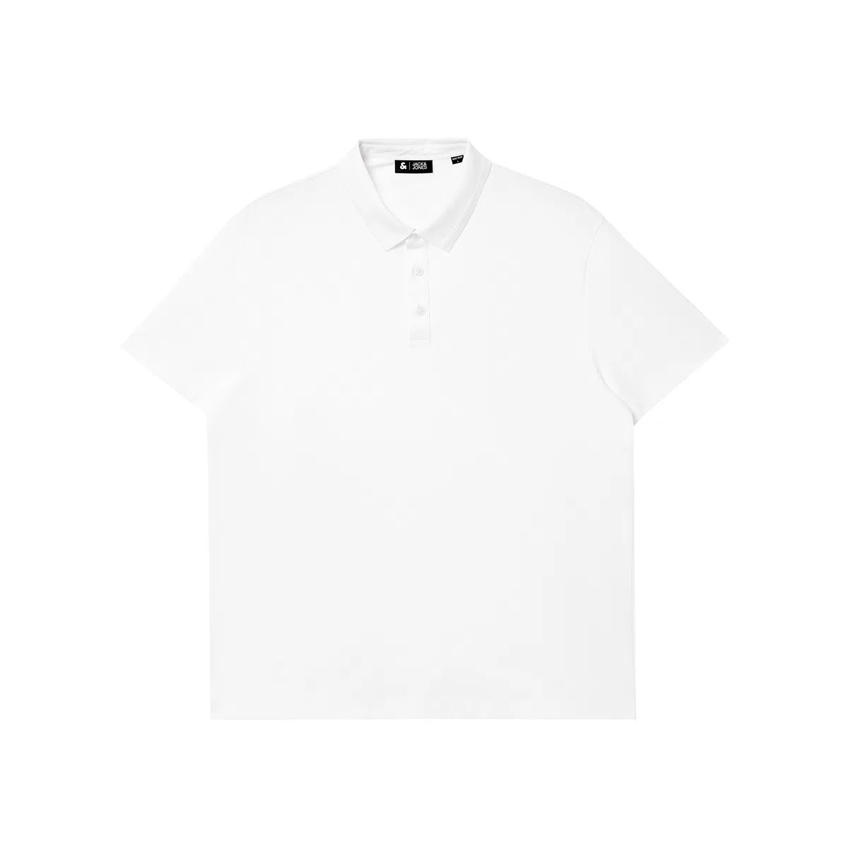 JACK JONES logoPolo