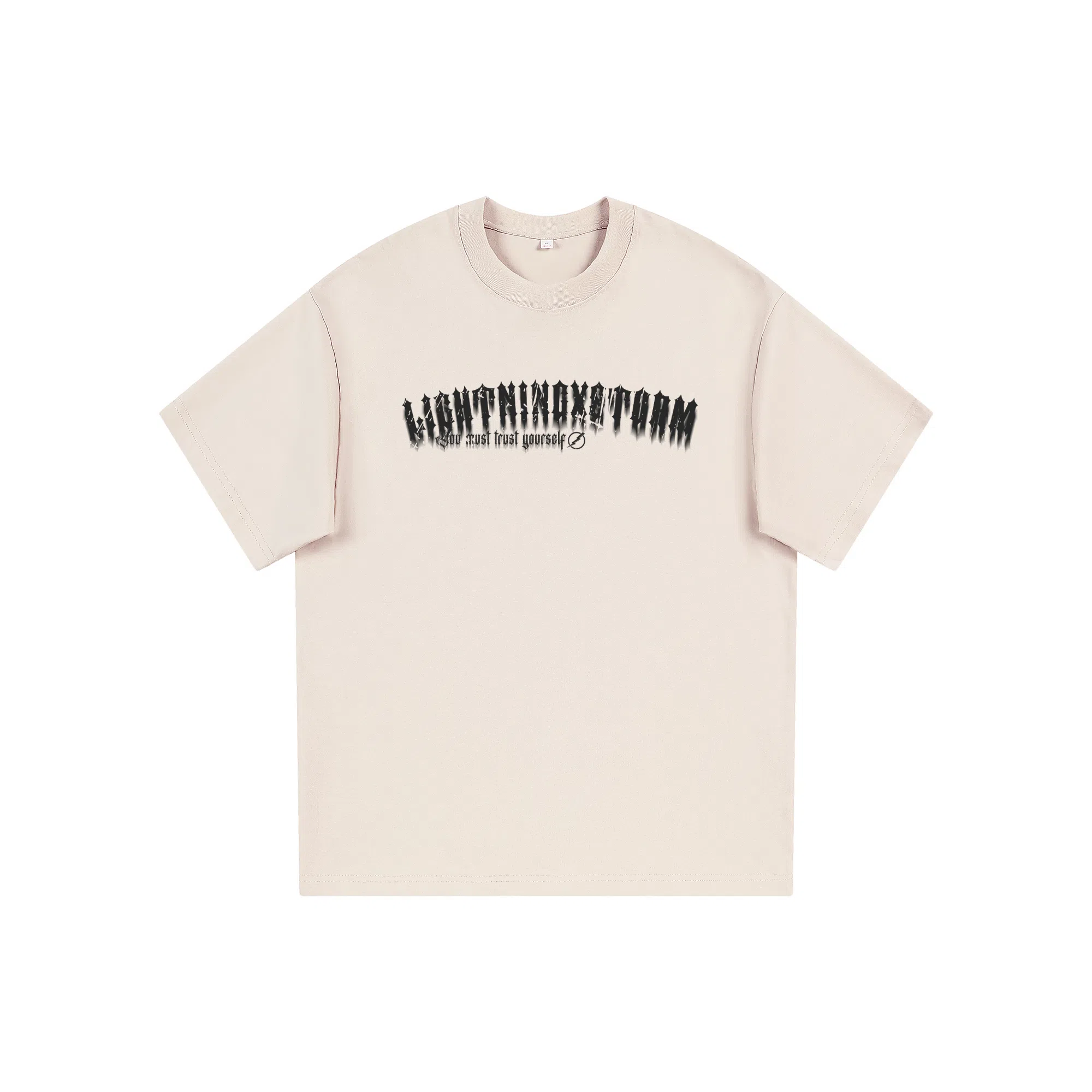 Lightning X Storm 300gT