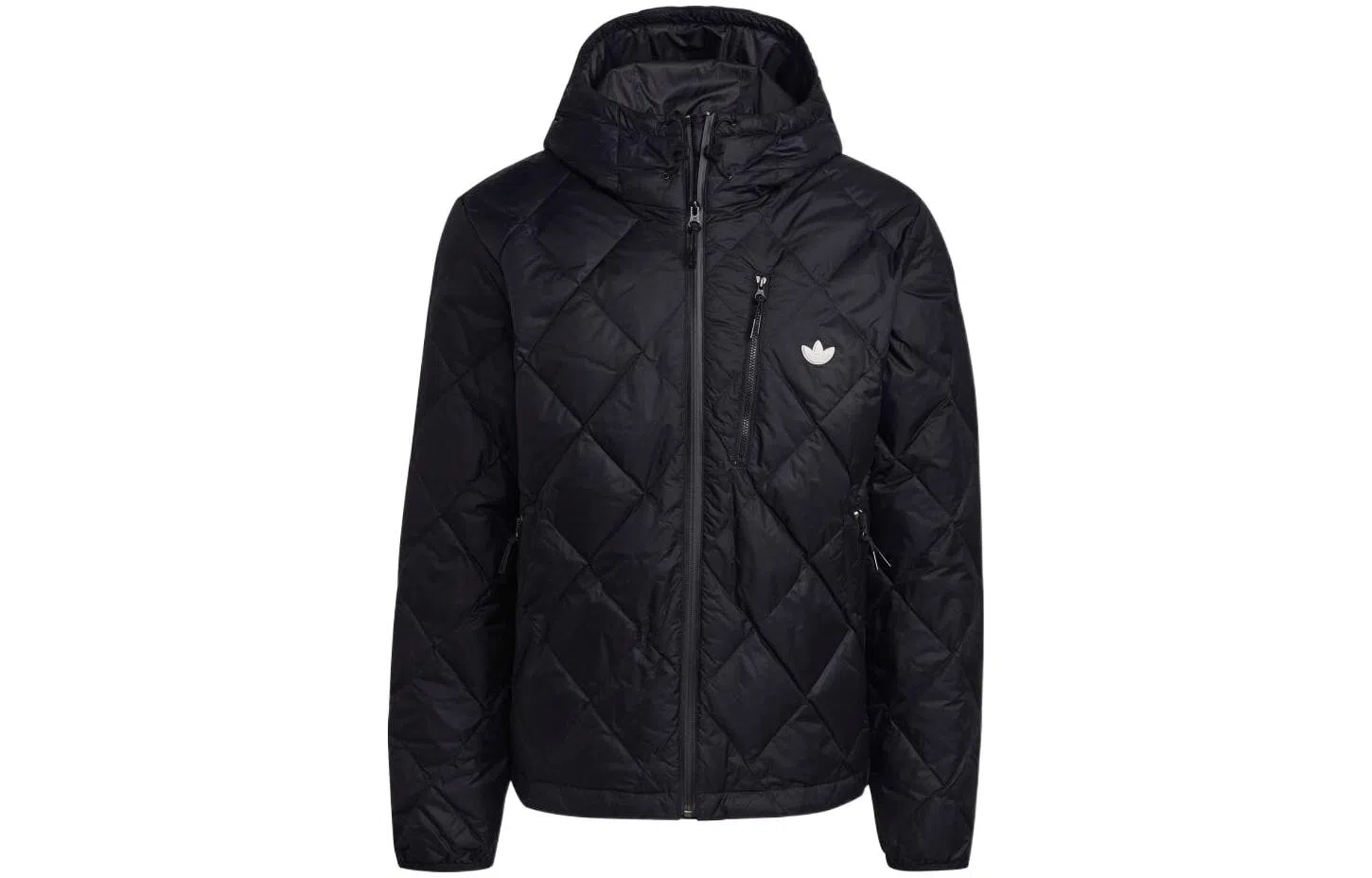 adidas originals Logo