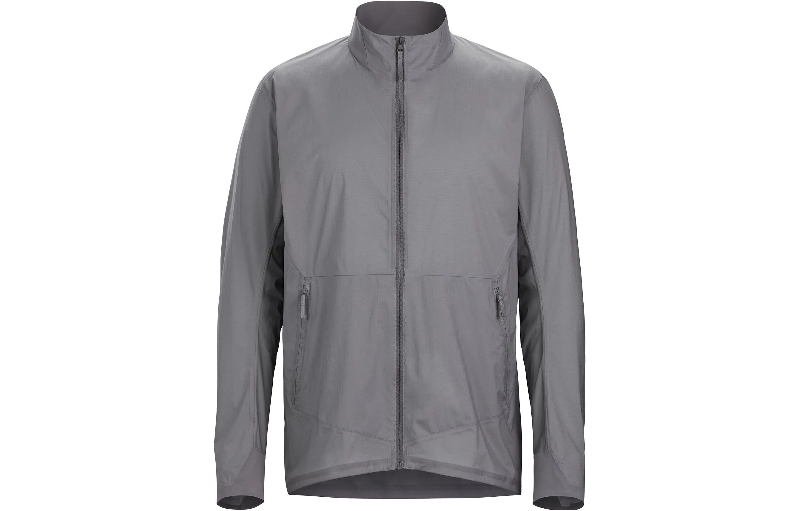Arcteryx VEILANCE DEMLO JACKET